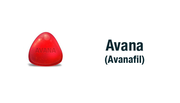 Buy Avana TrustedTablets