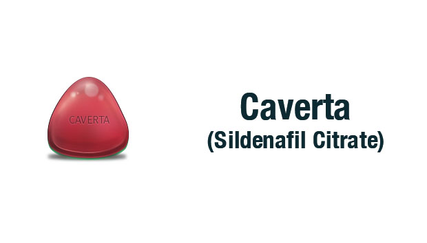 buy Caverta Trustedtablets