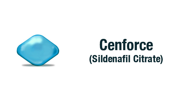 Buy Cenforce Trusted Tablets