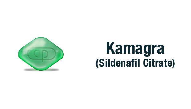 Buy Kamagra TrustedTablets