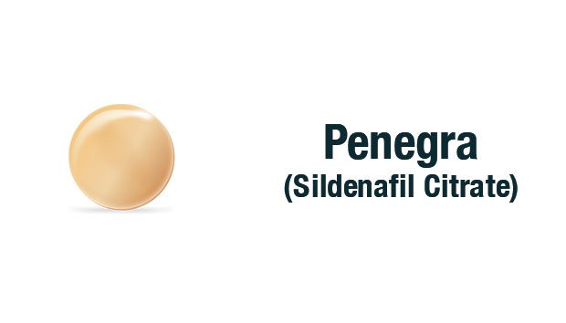 Buy Penegra online