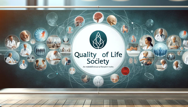The Society for Quality Of Life!