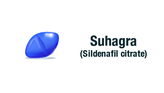 Buy Suhagra TrustedTablets
