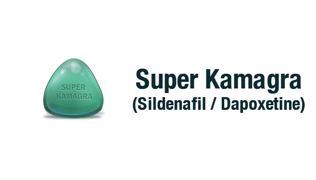 Buy Super kamagra TrustedTablets