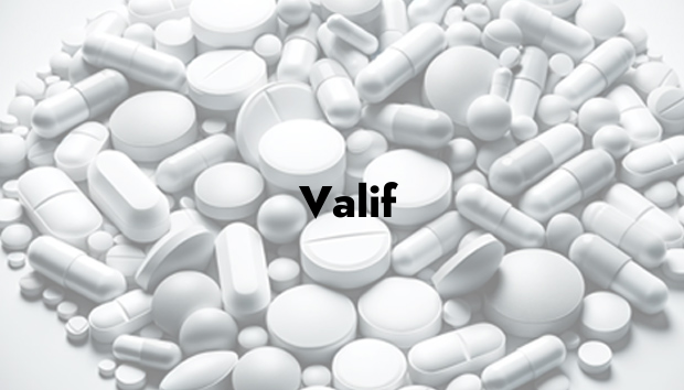 Valif: A Rapid-Action Solution for Erectile Dysfunction 🚀