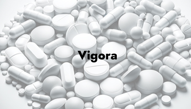 Vigora: A Cost-Effective Viagra Alternative for Erectile Dysfunction